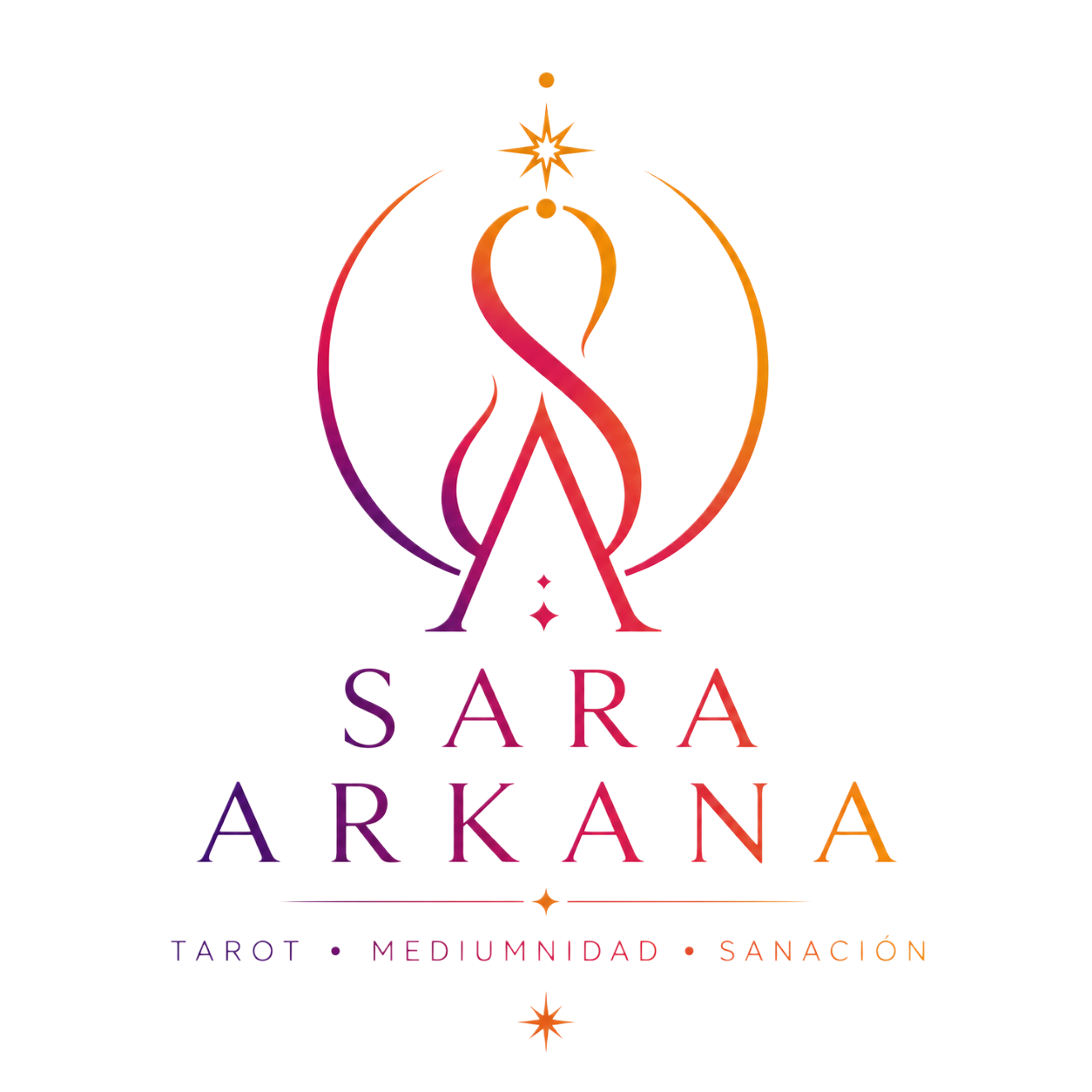 Sara Arkana